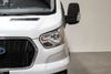 2021 Ford Transit 350 XLT | Plano, TX | Consign My Vehicle