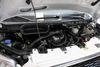 2021 Ford Transit 350 XLT | Plano, TX | Consign My Vehicle 2021 Ford Transit 350 XLT | Plano, TX | Consign My Vehicle