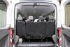 2021 Ford Transit 350 XLT | Plano, TX | Consign My Vehicle 2021 Ford Transit 350 XLT | Plano, TX | Consign My Vehicle