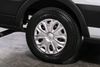 2021 Ford Transit 350 XLT | Plano, TX | Consign My Vehicle 2021 Ford Transit 350 XLT | Plano, TX | Consign My Vehicle