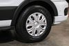2021 Ford Transit 350 XLT | Plano, TX | Consign My Vehicle 2021 Ford Transit 350 XLT | Plano, TX | Consign My Vehicle