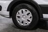 2021 Ford Transit 350 XLT | Plano, TX | Consign My Vehicle 2021 Ford Transit 350 XLT | Plano, TX | Consign My Vehicle