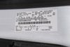 2021 Ford Transit 350 XLT | Plano, TX | Consign My Vehicle 2021 Ford Transit 350 XLT | Plano, TX | Consign My Vehicle