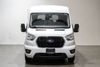 2021 Ford Transit 350 XLT | Plano, TX | Consign My Vehicle 2021 Ford Transit 350 XLT | Plano, TX | Consign My Vehicle