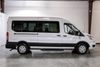 2021 Ford Transit 350 XLT | Plano, TX | Consign My Vehicle 2021 Ford Transit 350 XLT | Plano, TX | Consign My Vehicle