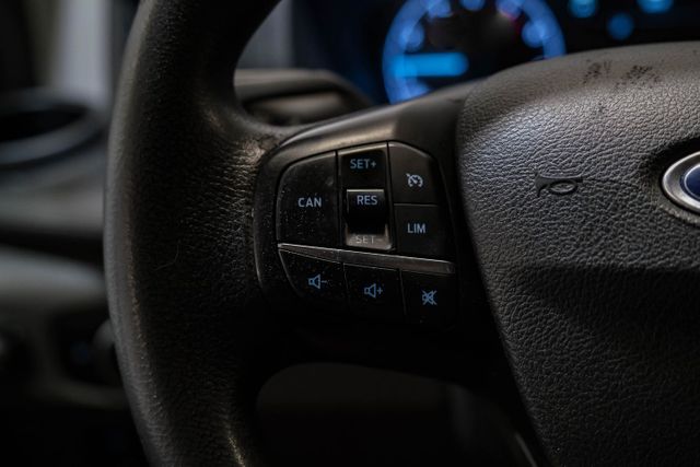 2021 Ford Transit 350 XLT