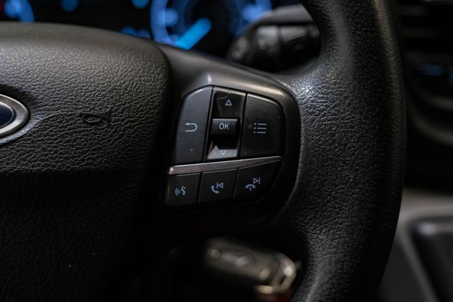 2021 Ford Transit 350 XLT