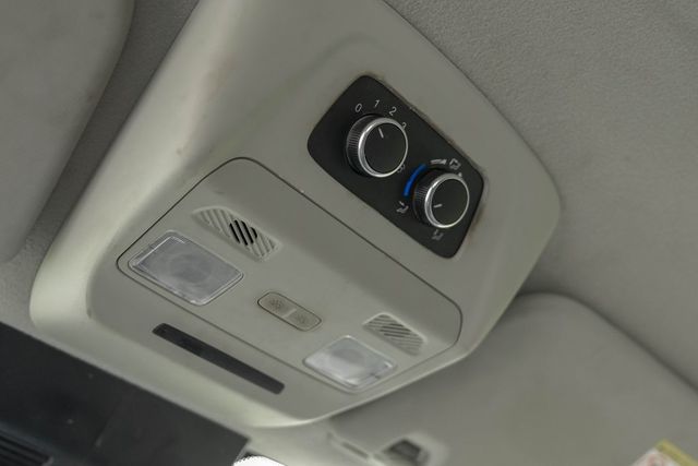 2021 Ford Transit 350 XLT 15Pass Rear Cam BLIS Sync3 Ford-Copilot360