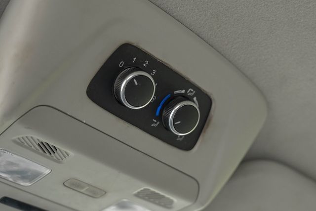 2021 Ford Transit 350 XLT 15Pass Rear Cam BLIS Sync3 Ford-Copilot360