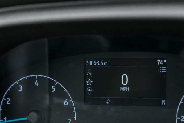 2021 Ford Transit 350 XLT 15Pass Rear Cam BLIS Sync3 Ford-Copilot360 2021 Ford Transit 350 XLT 15Pass Rear Cam BLIS Sync3 Ford-Copilot360