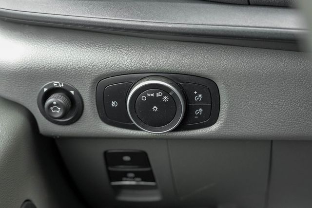 2021 Ford Transit 350 XLT 15Pass Rear Cam BLIS Sync3 Ford-Copilot360 2021 Ford Transit 350 XLT 15Pass Rear Cam BLIS Sync3 Ford-Copilot360