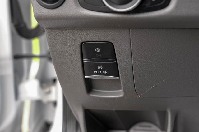 2021 Ford Transit 350 XLT 15Pass Rear Cam BLIS Sync3 Ford-Copilot360 2021 Ford Transit 350 XLT 15Pass Rear Cam BLIS Sync3 Ford-Copilot360