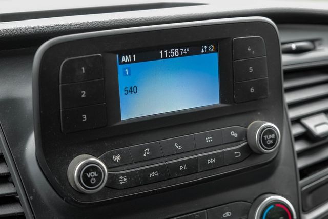 2021 Ford Transit 350 XLT 15Pass Rear Cam BLIS Sync3 Ford-Copilot360 2021 Ford Transit 350 XLT 15Pass Rear Cam BLIS Sync3 Ford-Copilot360