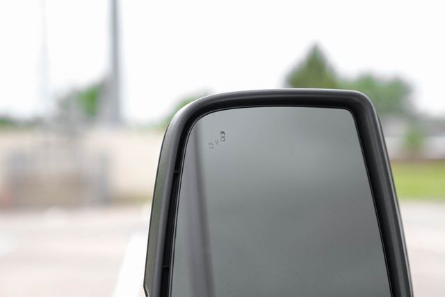 2021 Ford Transit 350 XLT 15Pass Rear Cam BLIS Sync3 Ford-Copilot360 2021 Ford Transit 350 XLT 15Pass Rear Cam BLIS Sync3 Ford-Copilot360