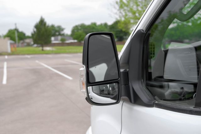 2021 Ford Transit 350 XLT 15Pass Rear Cam BLIS Sync3 Ford-Copilot360 2021 Ford Transit 350 XLT 15Pass Rear Cam BLIS Sync3 Ford-Copilot360