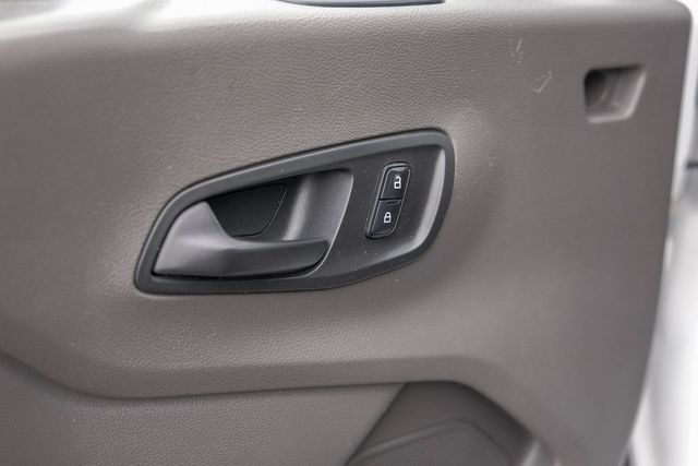 2021 Ford Transit 350 XLT 15Pass Rear Cam BLIS Sync3 Ford-Copilot360 2021 Ford Transit 350 XLT 15Pass Rear Cam BLIS Sync3 Ford-Copilot360