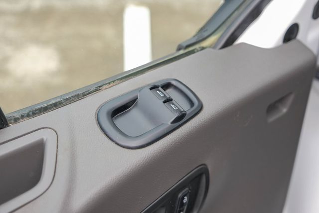 2021 Ford Transit 350 XLT 15Pass Rear Cam BLIS Sync3 Ford-Copilot360 2021 Ford Transit 350 XLT 15Pass Rear Cam BLIS Sync3 Ford-Copilot360