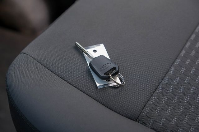 2021 Ford Transit 350 XLT 15Pass Rear Cam BLIS Sync3 Ford-Copilot360 2021 Ford Transit 350 XLT 15Pass Rear Cam BLIS Sync3 Ford-Copilot360