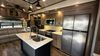 2021 Forest River Cedar Creek 311RL | Clearwater, Florida | R.V. World Inc 2021 Forest River Cedar Creek 311RL | Clearwater, Florida | R.V. World Inc