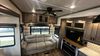 2021 Forest River Cedar Creek 311RL | Clearwater, Florida | R.V. World Inc 2021 Forest River Cedar Creek 311RL | Clearwater, Florida | R.V. World Inc