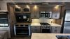 2021 Forest River Cedar Creek 311RL | Clearwater, Florida | R.V. World Inc 2021 Forest River Cedar Creek 311RL | Clearwater, Florida | R.V. World Inc