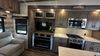 2021 Forest River Cedar Creek 311RL | Clearwater, Florida | R.V. World Inc 2021 Forest River Cedar Creek 311RL | Clearwater, Florida | R.V. World Inc