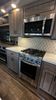 2021 Forest River Cedar Creek 311RL | Clearwater, Florida | R.V. World Inc 2021 Forest River Cedar Creek 311RL | Clearwater, Florida | R.V. World Inc