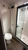 2021 Forest River Cedar Creek 311RL | Clearwater, Florida | R.V. World Inc 2021 Forest River Cedar Creek 311RL | Clearwater, Florida | R.V. World Inc