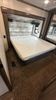 2021 Forest River Cedar Creek 311RL | Clearwater, Florida | R.V. World Inc 2021 Forest River Cedar Creek 311RL | Clearwater, Florida | R.V. World Inc