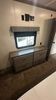 2021 Forest River Cedar Creek 311RL | Clearwater, Florida | R.V. World Inc 2021 Forest River Cedar Creek 311RL | Clearwater, Florida | R.V. World Inc