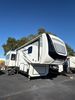 2021 Forest River Cedar Creek 311RL | Clearwater, Florida | R.V. World Inc 2021 Forest River Cedar Creek 311RL | Clearwater, Florida | R.V. World Inc