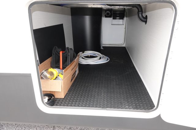 2021 Forest River CEDAR CREEK 37MBH | Loganville, Georgia | Executive Auto 2021 Forest River CEDAR CREEK 37MBH | Loganville, Georgia | Executive Auto