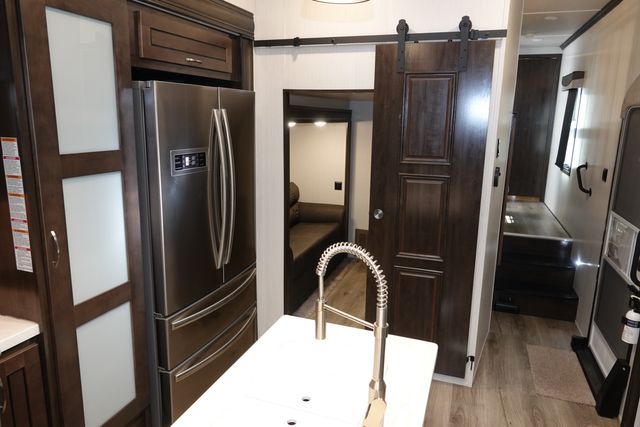 2021 Forest River CEDAR CREEK 37MBH | Loganville, Georgia | Executive Auto 2021 Forest River CEDAR CREEK 37MBH | Loganville, Georgia | Executive Auto