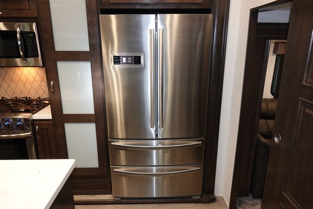 2021 Forest River CEDAR CREEK 37MBH | Loganville, Georgia | Executive Auto 2021 Forest River CEDAR CREEK 37MBH | Loganville, Georgia | Executive Auto