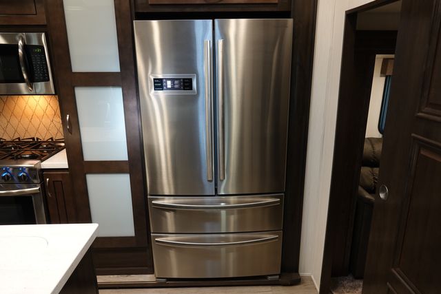 2021 Forest River CEDAR CREEK 37MBH | Loganville, Georgia | Executive Auto 2021 Forest River CEDAR CREEK 37MBH | Loganville, Georgia | Executive Auto