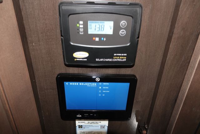 2021 Forest River CEDAR CREEK 37MBH | Loganville, Georgia | Executive Auto 2021 Forest River CEDAR CREEK 37MBH | Loganville, Georgia | Executive Auto