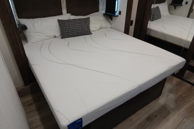 2021 Forest River CEDAR CREEK 37MBH | Loganville, Georgia | Executive Auto 2021 Forest River CEDAR CREEK 37MBH | Loganville, Georgia | Executive Auto