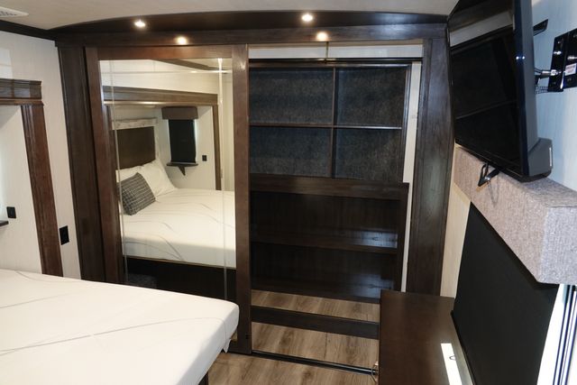 2021 Forest River CEDAR CREEK 37MBH | Loganville, Georgia | Executive Auto 2021 Forest River CEDAR CREEK 37MBH | Loganville, Georgia | Executive Auto