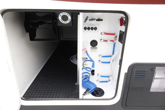 2021 Forest River CEDAR CREEK 37MBH | Loganville, Georgia | Executive Auto 2021 Forest River CEDAR CREEK 37MBH | Loganville, Georgia | Executive Auto