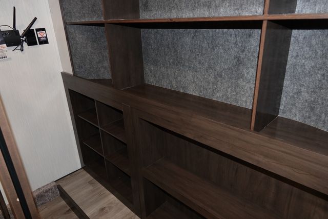 2021 Forest River CEDAR CREEK 37MBH | Loganville, Georgia | Executive Auto 2021 Forest River CEDAR CREEK 37MBH | Loganville, Georgia | Executive Auto