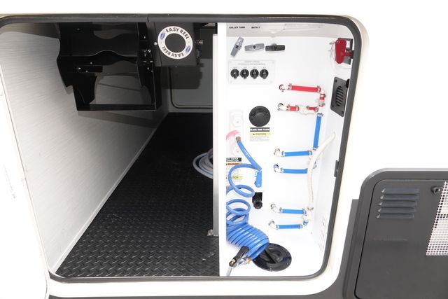 2021 Forest River CEDAR CREEK 37MBH | Loganville, Georgia | Executive Auto 2021 Forest River CEDAR CREEK 37MBH | Loganville, Georgia | Executive Auto