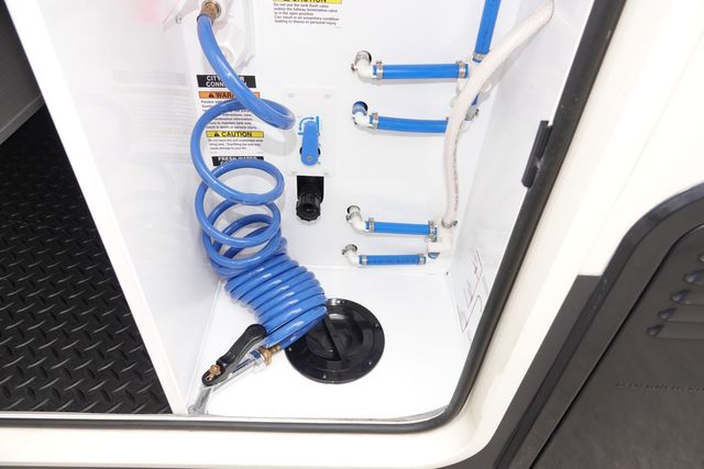 2021 Forest River CEDAR CREEK 37MBH | Loganville, Georgia | Executive Auto 2021 Forest River CEDAR CREEK 37MBH | Loganville, Georgia | Executive Auto