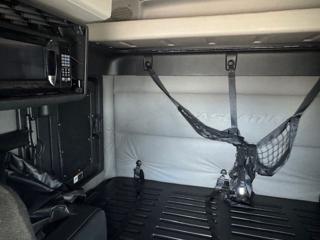 2021 Freightliner CASCADIA 126  | Dallas, TX | Infinity Trucks