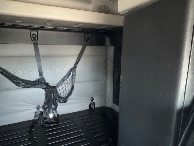 2021 Freightliner CASCADIA  | Dallas, TX | Infinity Trucks