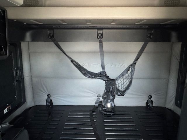 2021 Freightliner CASCADIA  | Dallas, TX | Infinity Trucks