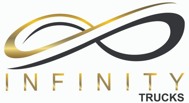 2021 Freightliner CASCADIA | Dallas, TX | Infinity Trucks 2021 Freightliner CASCADIA | Dallas, TX | Infinity Trucks