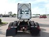 2021 Freightliner Cascadia Daycab | Grand Prairie, TX | Camarena Auto Inc 2021 Freightliner Cascadia Daycab | Grand Prairie, TX | Camarena Auto Inc