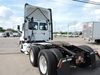 2021 Freightliner Cascadia Daycab | Grand Prairie, TX | Camarena Auto Inc 2021 Freightliner Cascadia Daycab | Grand Prairie, TX | Camarena Auto Inc