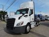 2021 Freightliner Cascadia Daycab | Grand Prairie, TX | Camarena Auto Inc 2021 Freightliner Cascadia Daycab | Grand Prairie, TX | Camarena Auto Inc