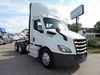 2021 Freightliner Cascadia Daycab | Grand Prairie, TX | Camarena Auto Inc